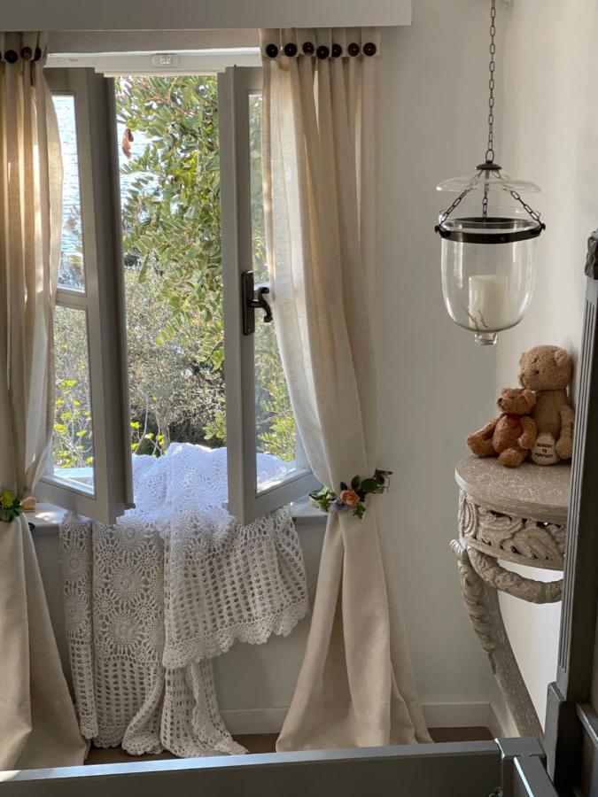 Willa Robinson House Leticia Čunski Zewnętrze zdjęcie