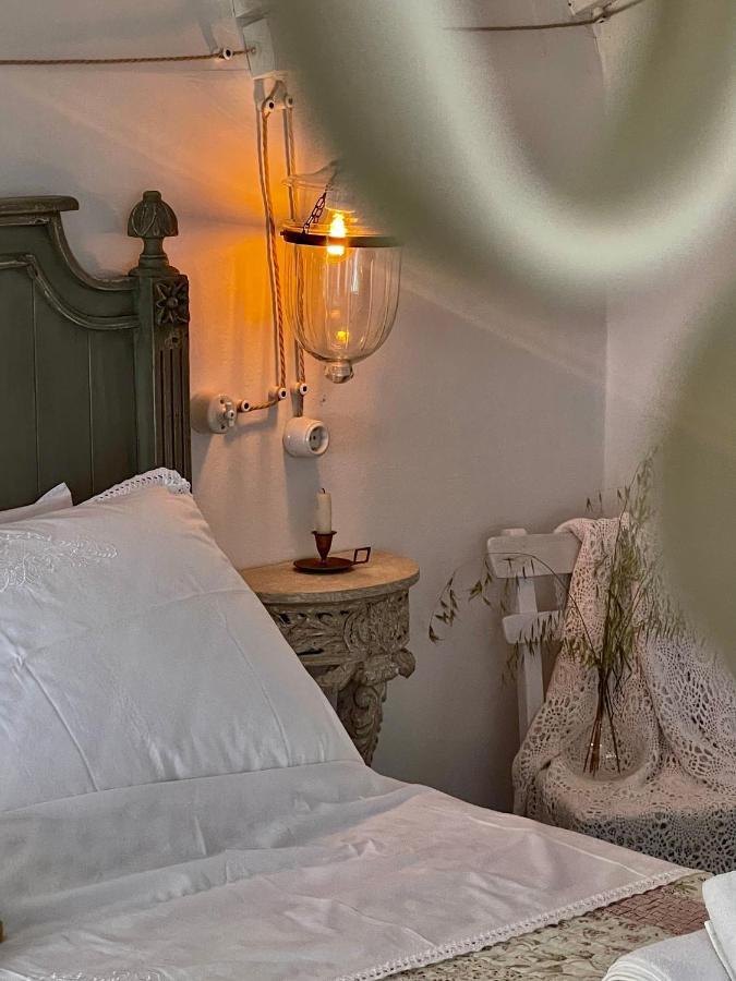Willa Robinson House Leticia Čunski Zewnętrze zdjęcie