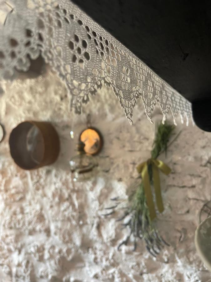 Willa Robinson House Leticia Čunski Zewnętrze zdjęcie