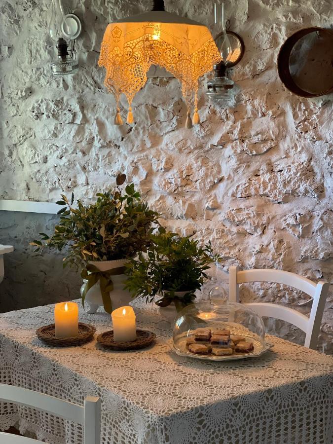 Willa Robinson House Leticia Čunski Zewnętrze zdjęcie