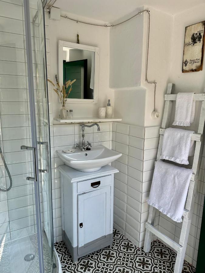 Willa Robinson House Leticia Čunski Zewnętrze zdjęcie