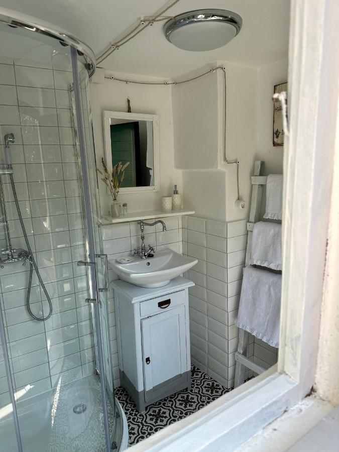 Willa Robinson House Leticia Čunski Zewnętrze zdjęcie